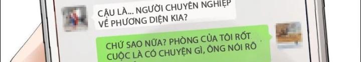 Trang 107