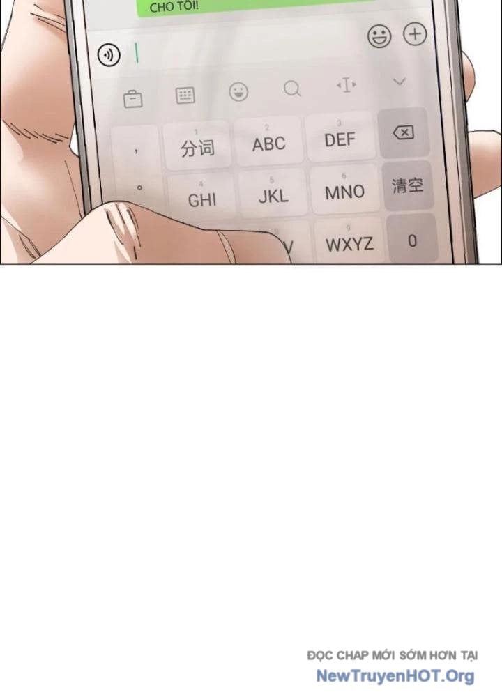 Trang 108