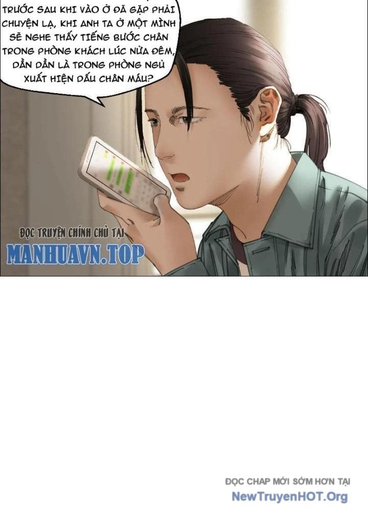 Trang 110