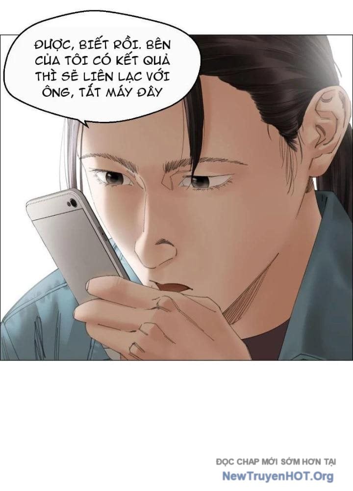 Trang 114