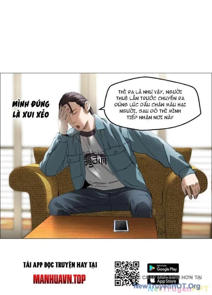 Trang 118