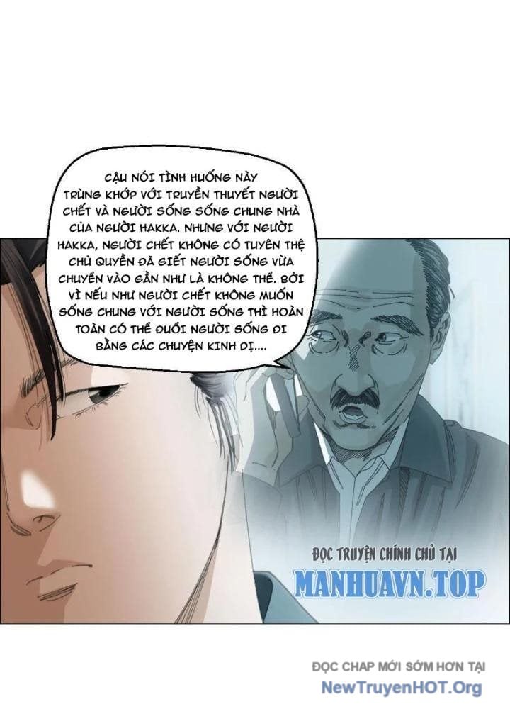 Trang 120