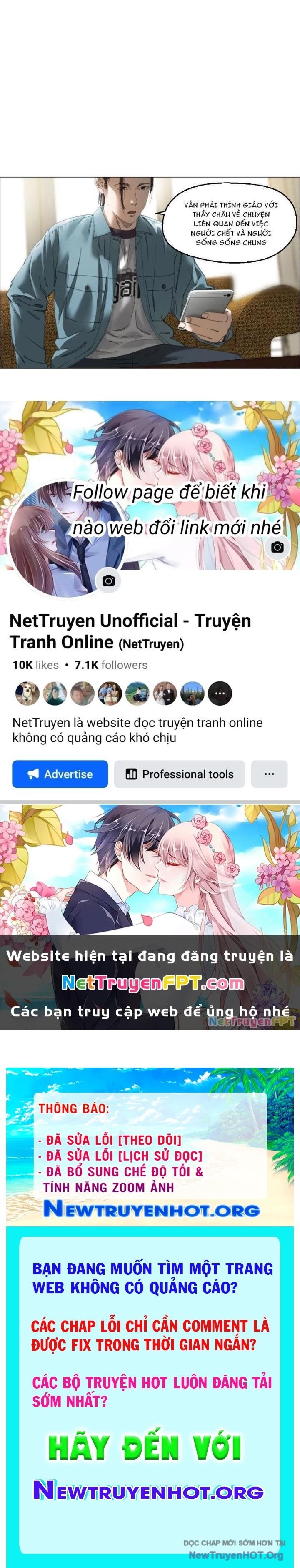 Trang 122