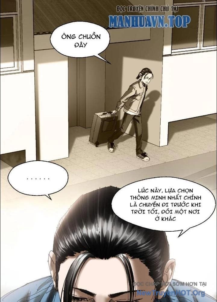 Trang 92