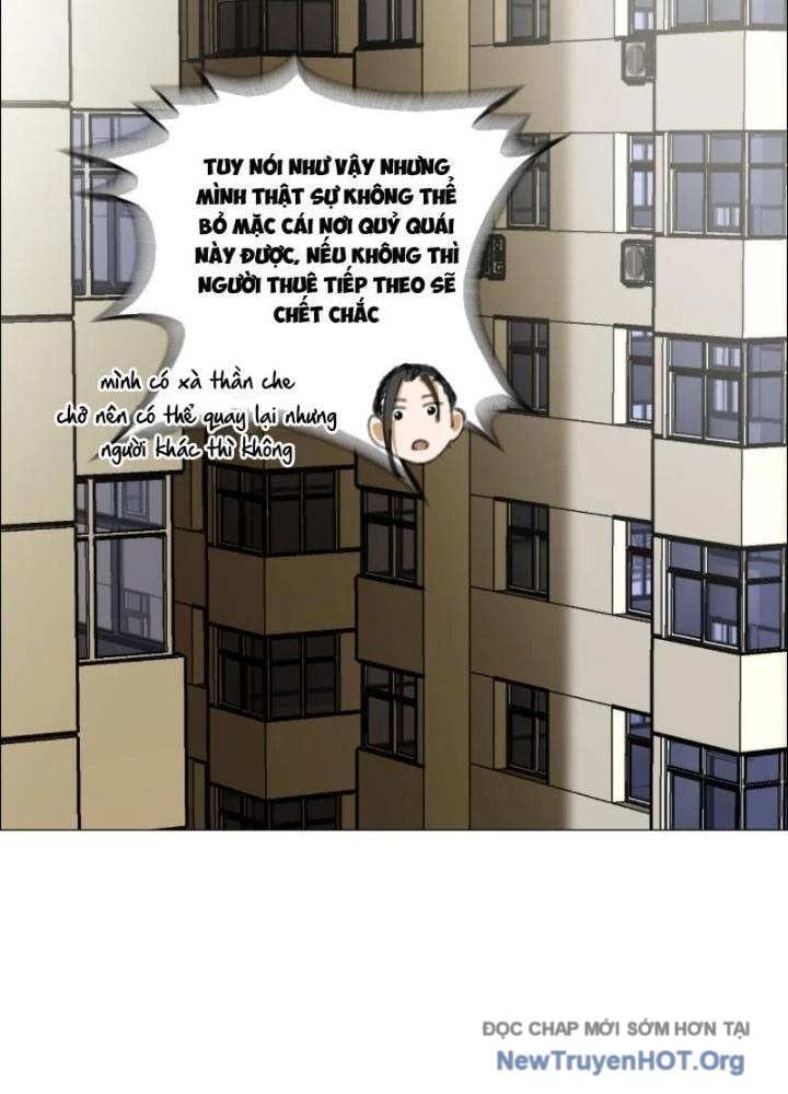 Trang 98