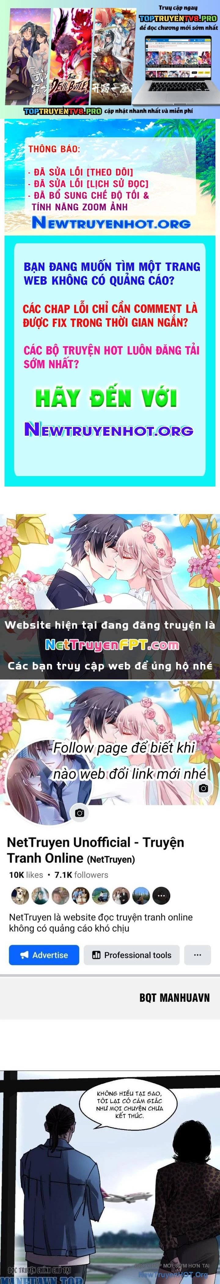 Chương 60 - Trang 1