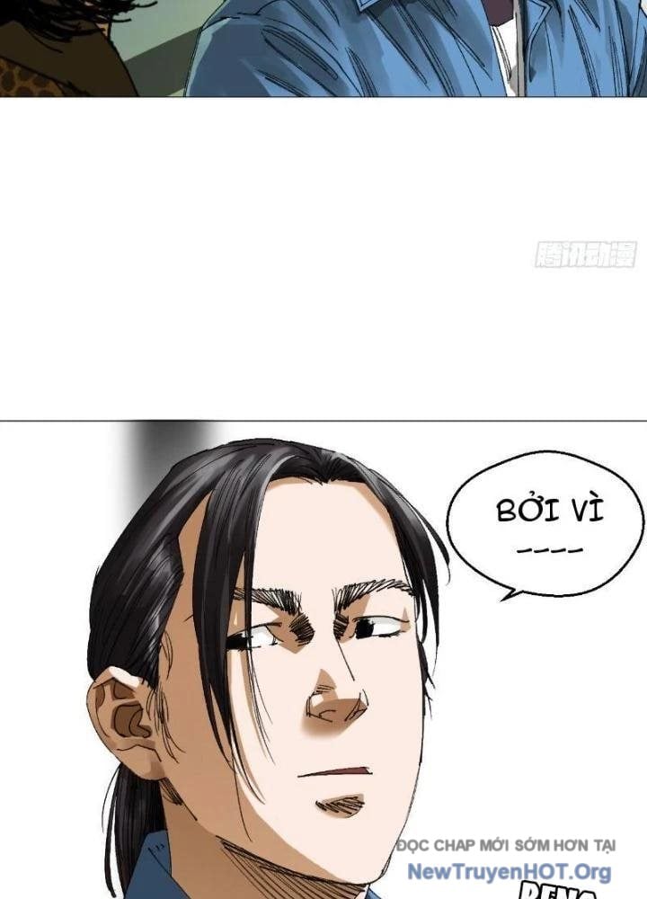 Chương 60 - Trang 11