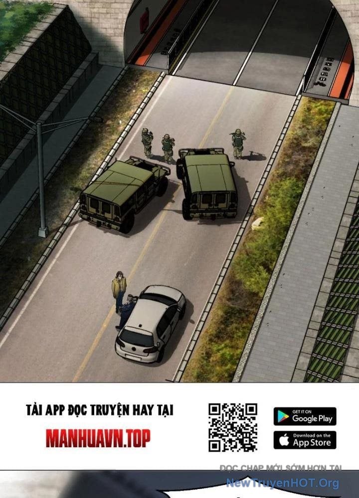 Chương 60 - Trang 19