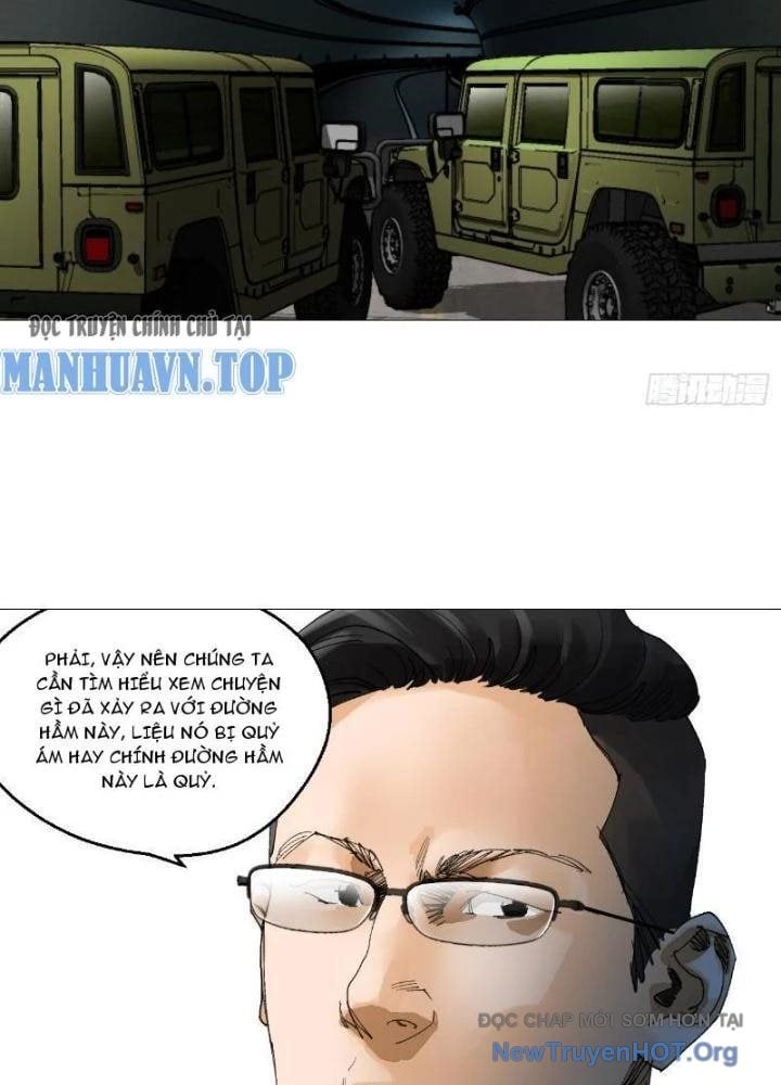 Chương 60 - Trang 25