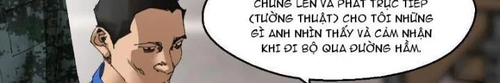 Chương 60 - Trang 34