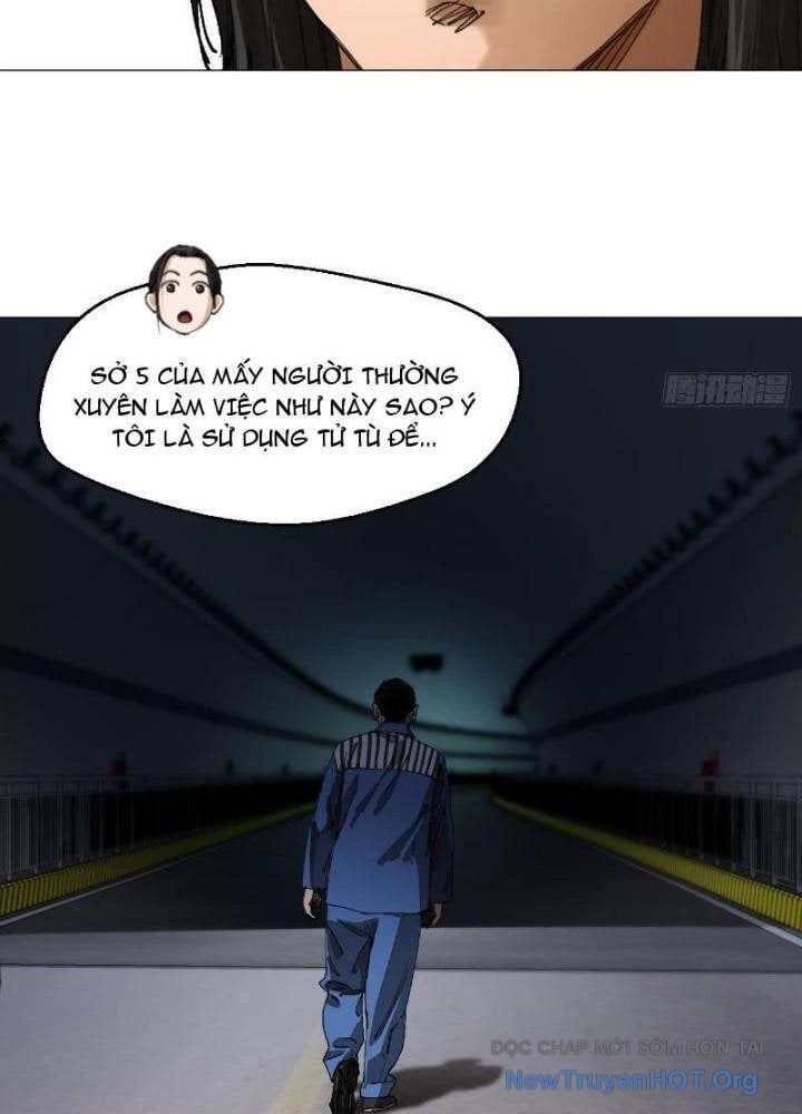 Chương 60 - Trang 41