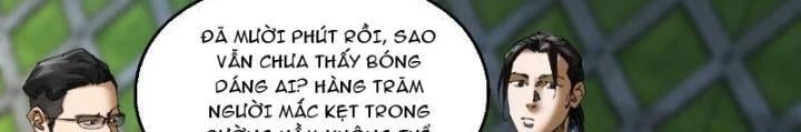 Chương 60 - Trang 50