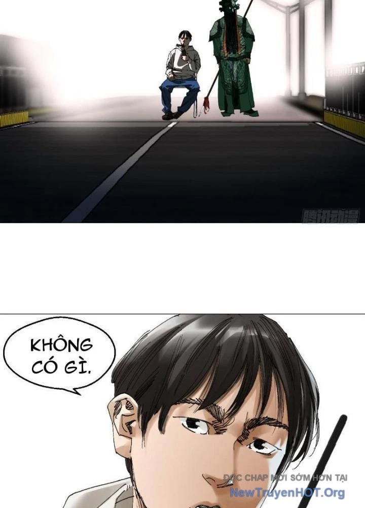 Chương 60 - Trang 55