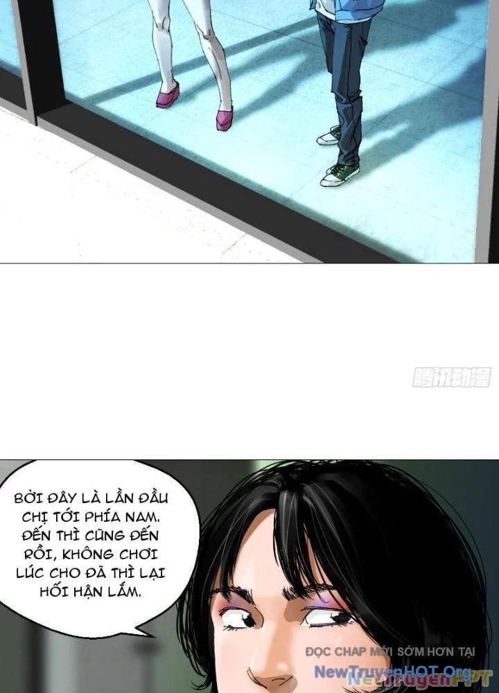 Chương 60 - Trang 7