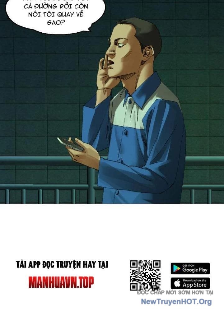 Chương 60 - Trang 63