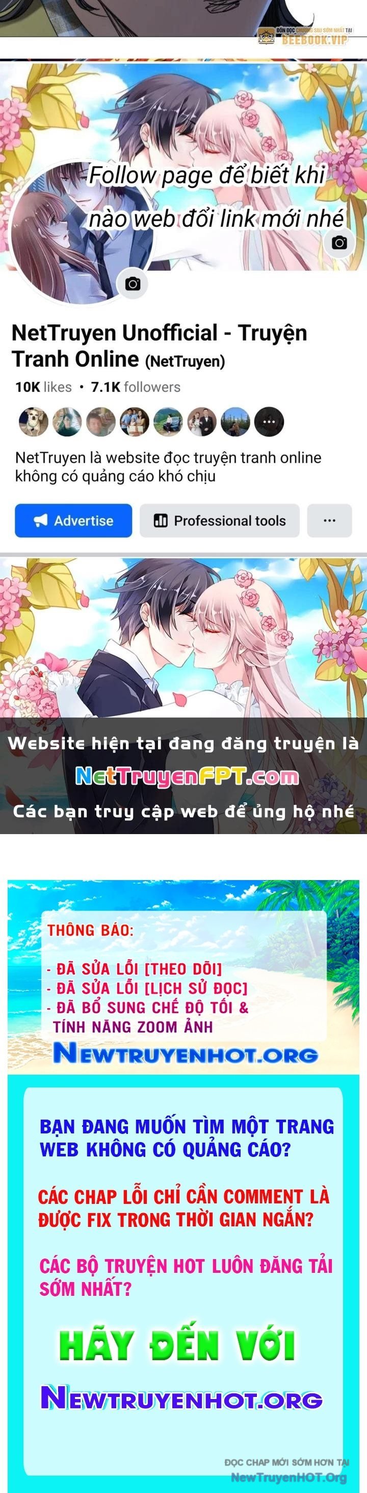 Chương 60 - Trang 72