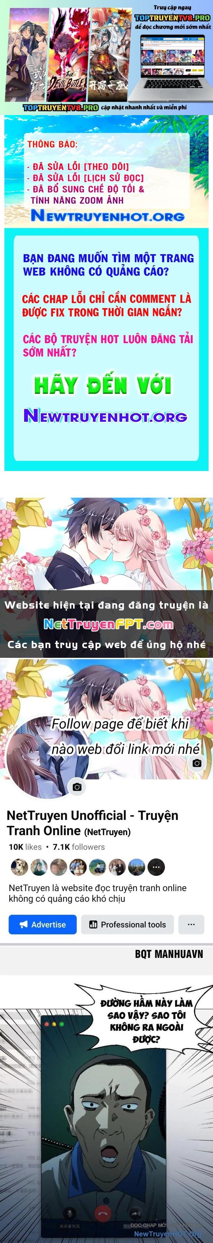 Chương 61 - Trang 1
