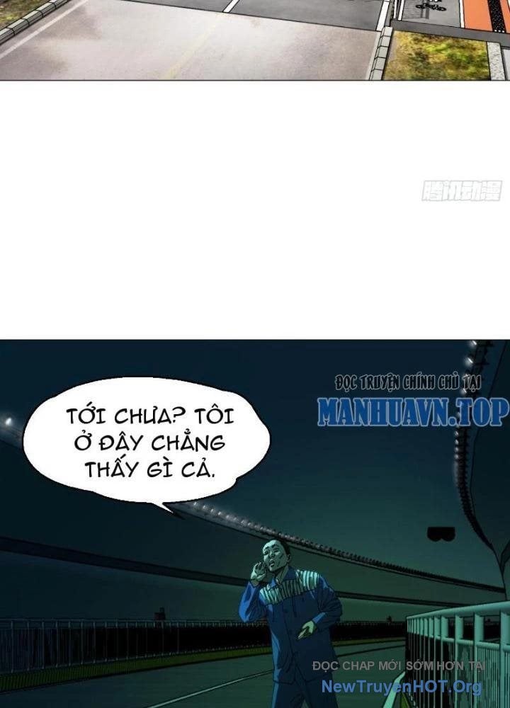 Chương 61 - Trang 11