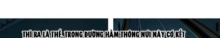 Chương 61 - Trang 18