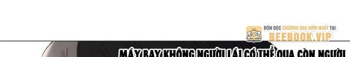 Chương 61 - Trang 20