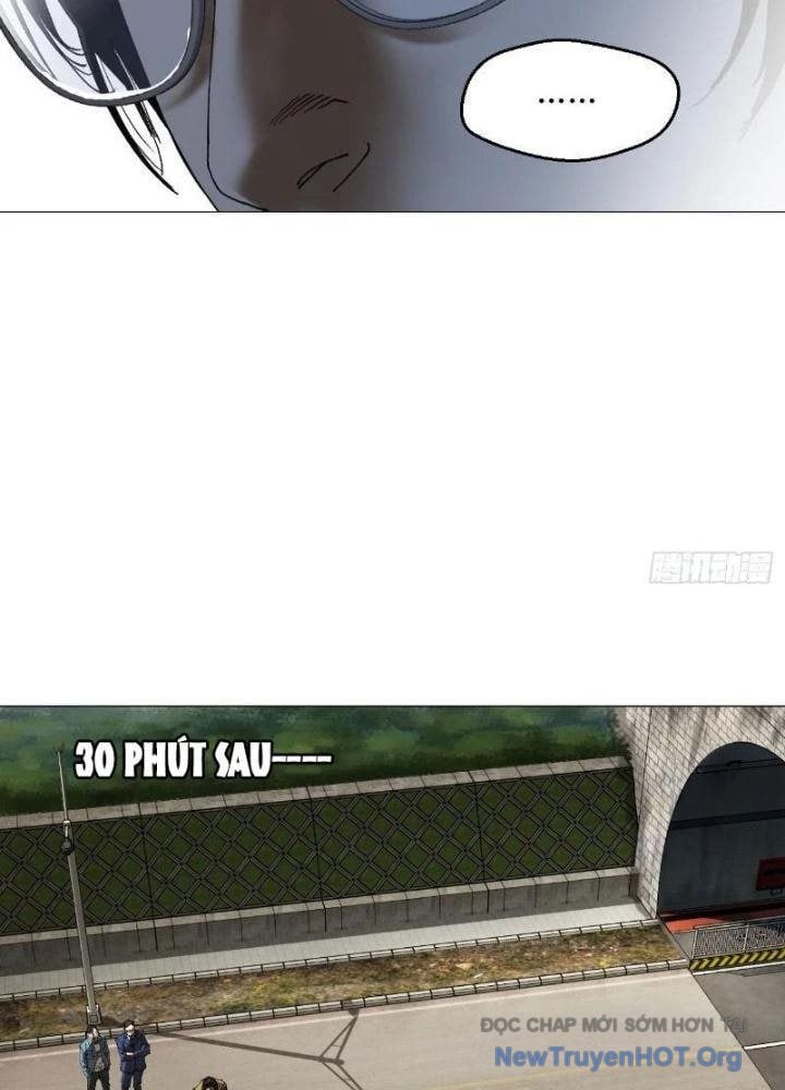Chương 61 - Trang 23
