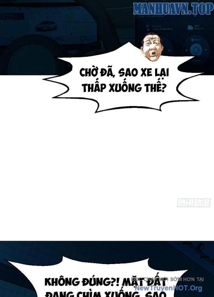 Chương 61 - Trang 35