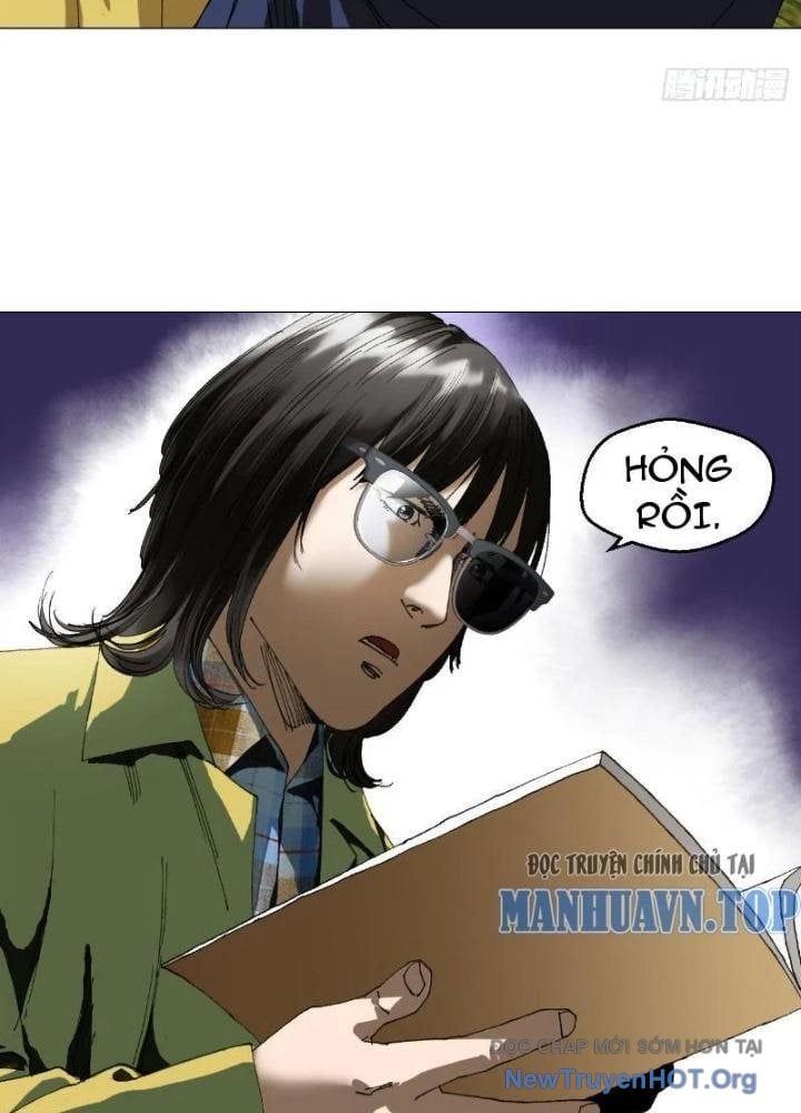 Chương 61 - Trang 45