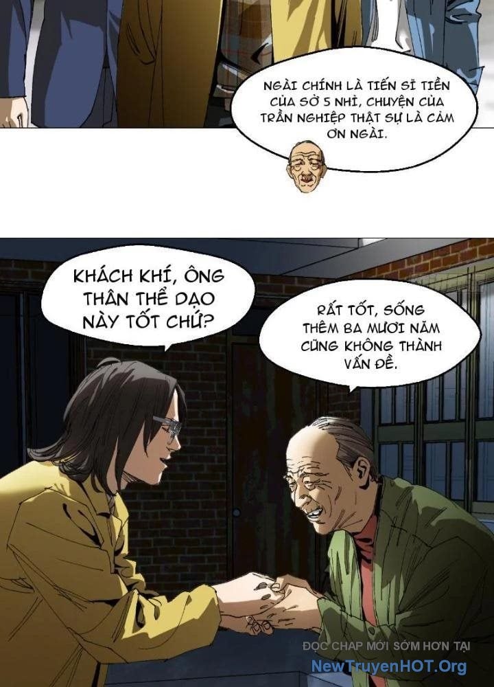 Chương 61 - Trang 55