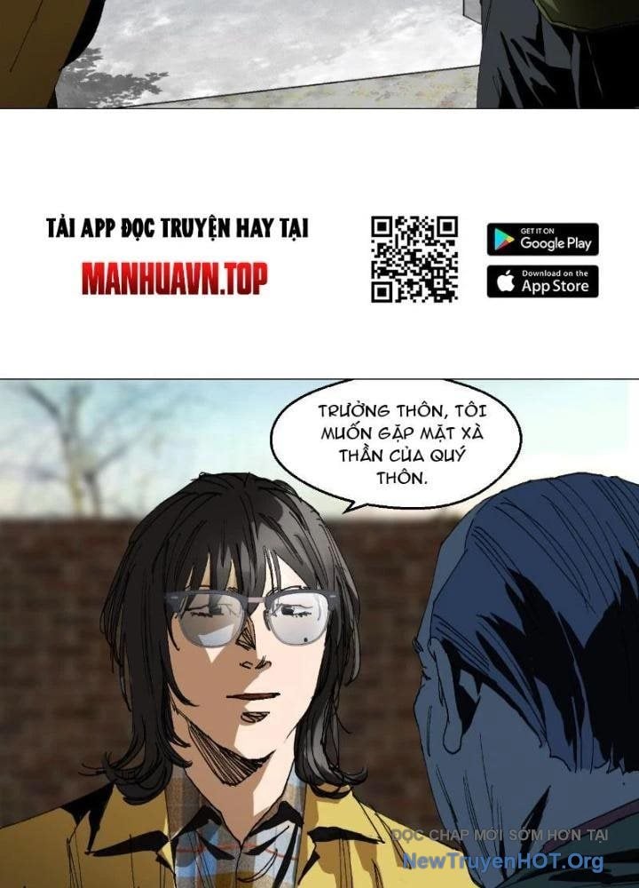 Chương 61 - Trang 57