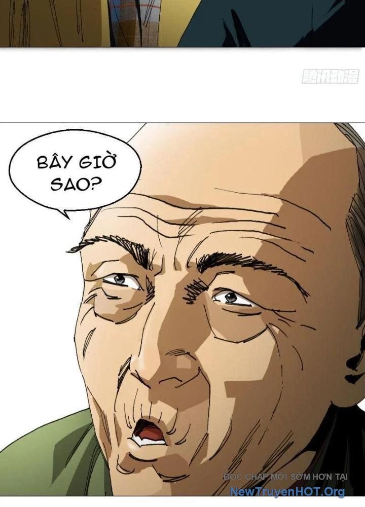 Chương 61 - Trang 59