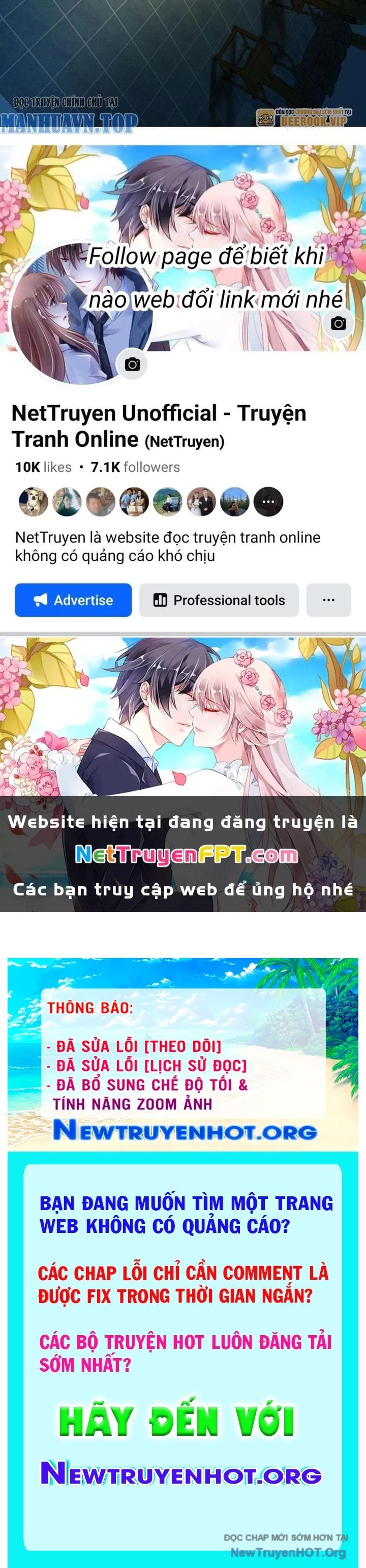 Chương 61 - Trang 71