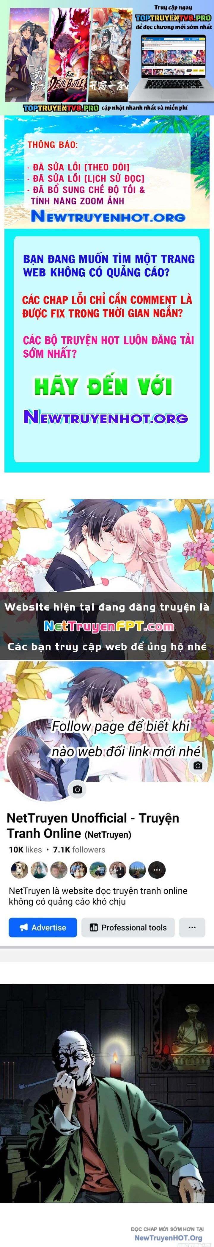 Trang 0