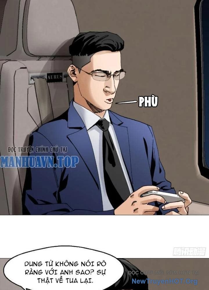 Trang 46