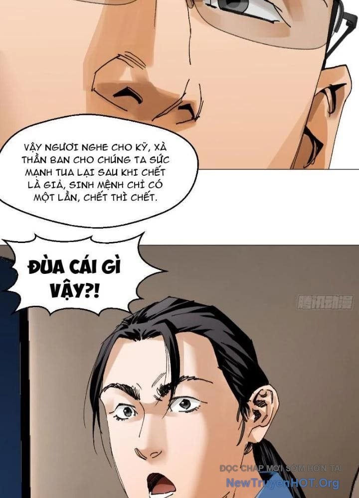 Trang 50