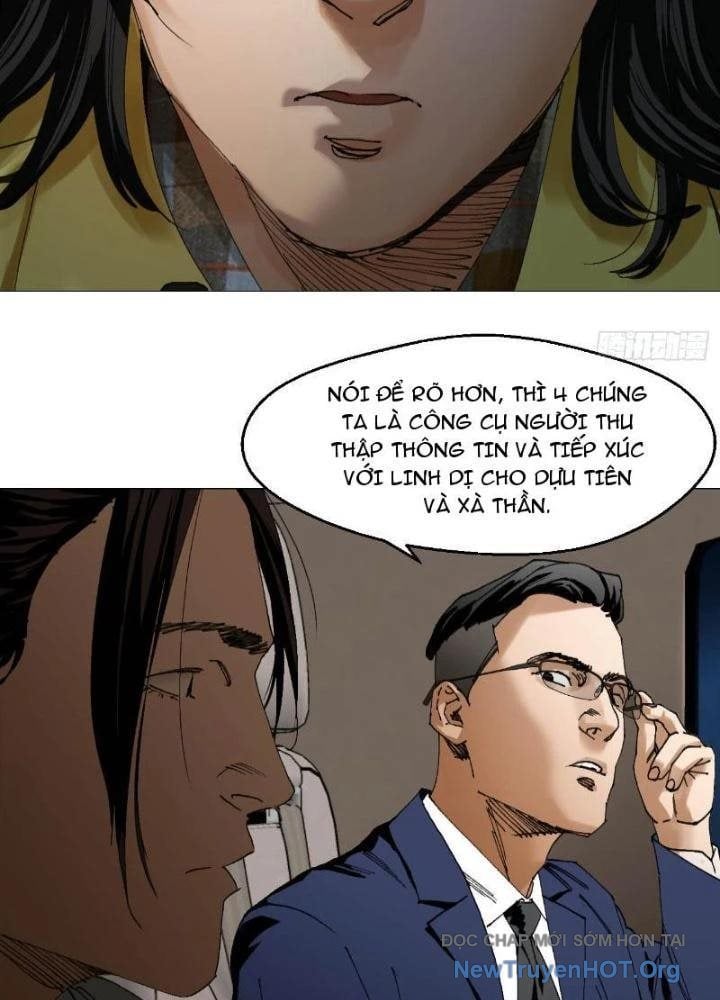 Trang 54