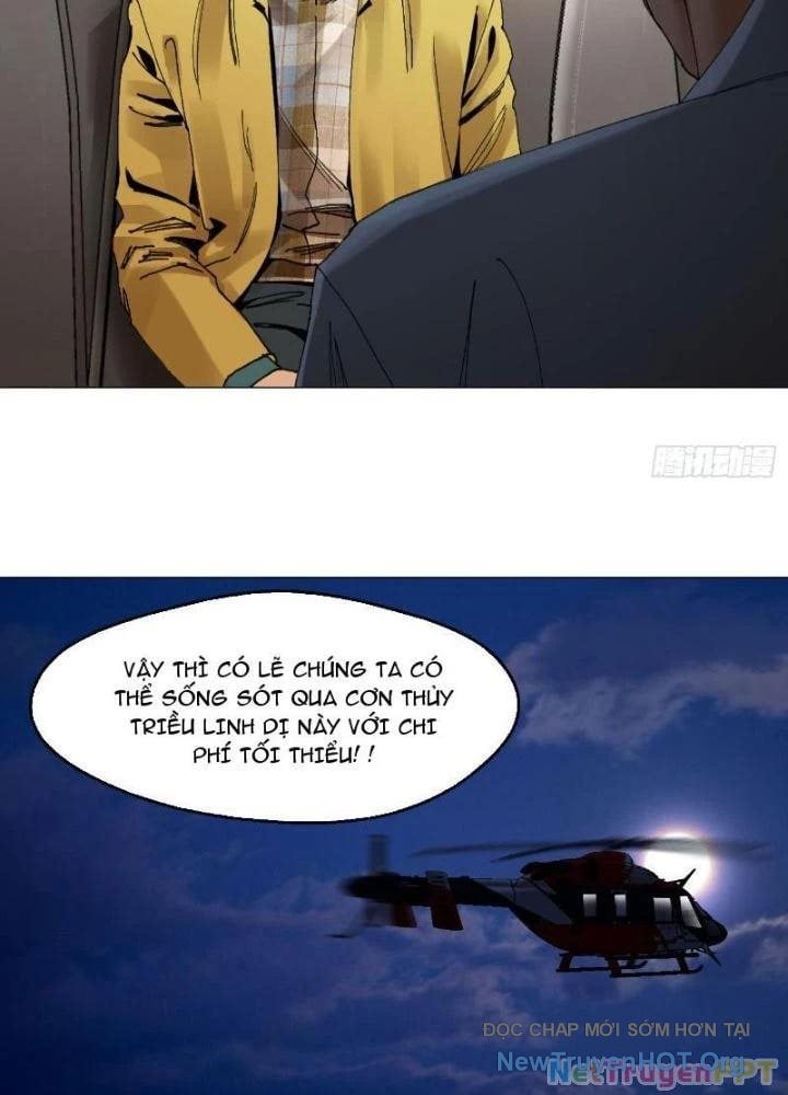 Trang 68