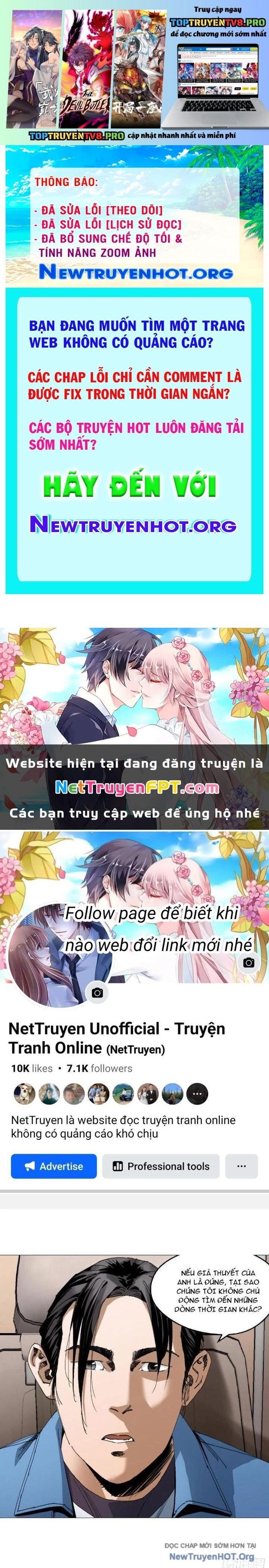 Chương 63 - Trang 1