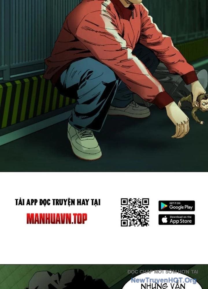 Chương 63 - Trang 15
