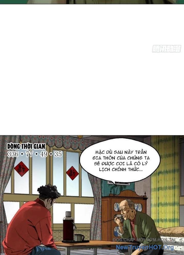 Chương 63 - Trang 23