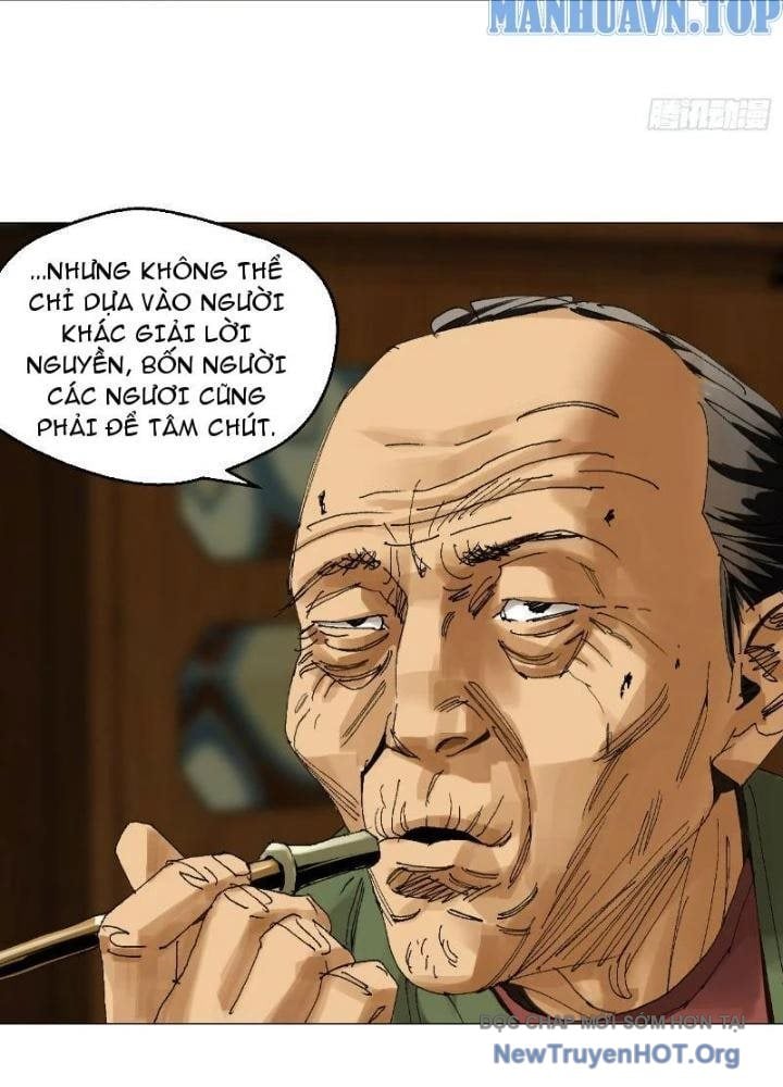 Chương 63 - Trang 25