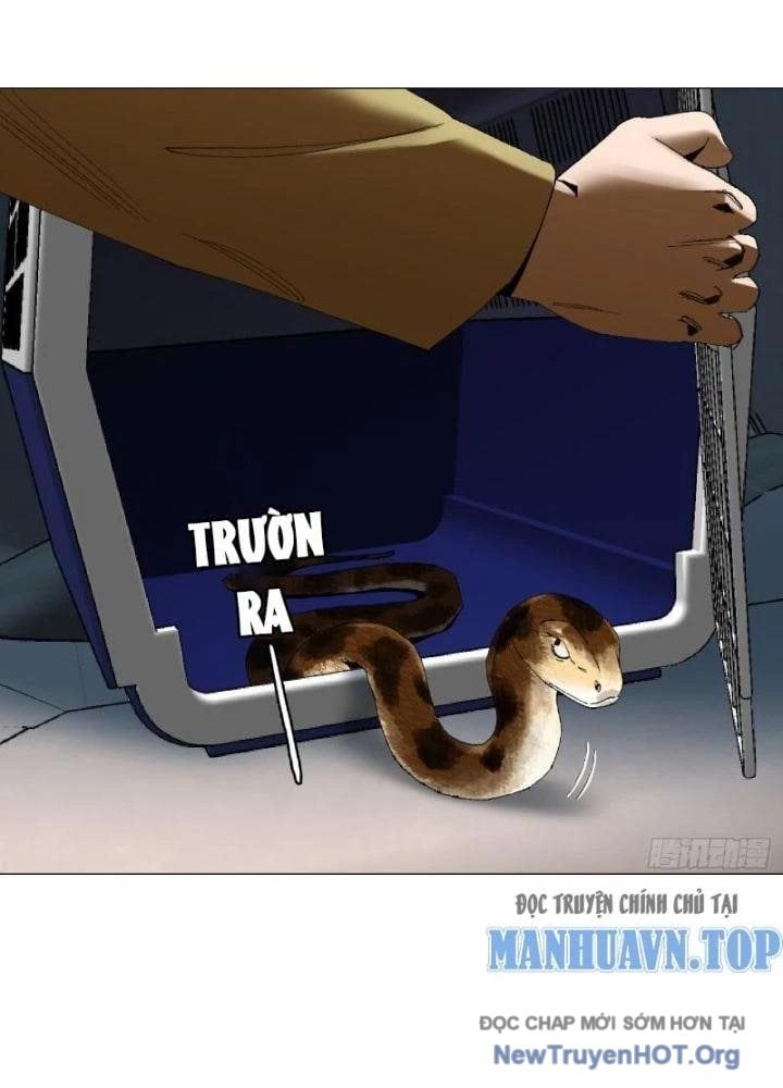 Chương 63 - Trang 45