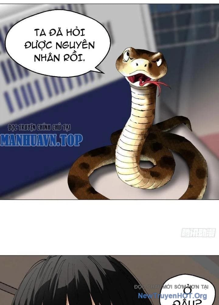 Chương 63 - Trang 47