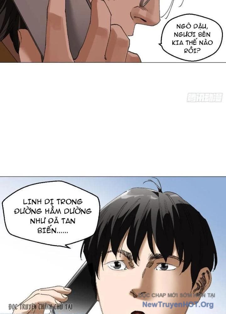 Chương 63 - Trang 69
