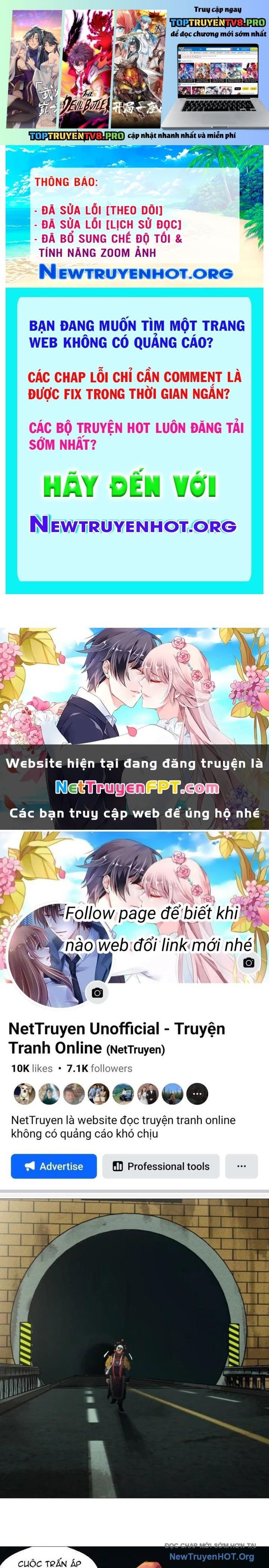 Chương 64 - Trang 1