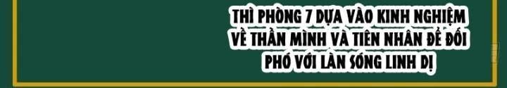 Chương 64 - Trang 12