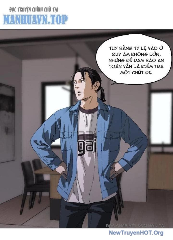 Chương 64 - Trang 25