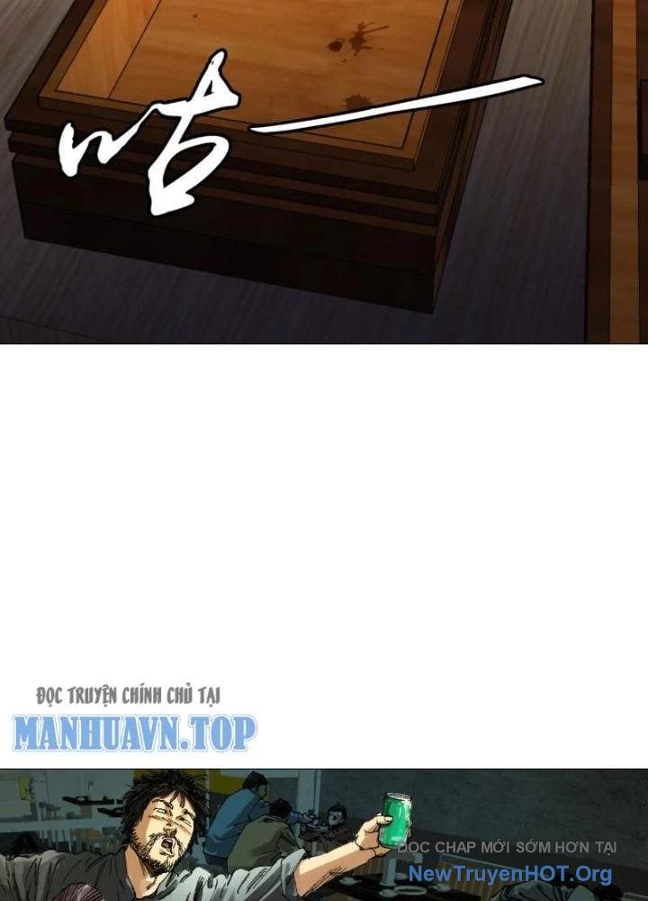 Chương 64 - Trang 33