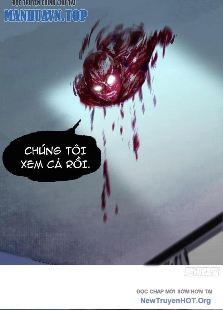 Chương 64 - Trang 45