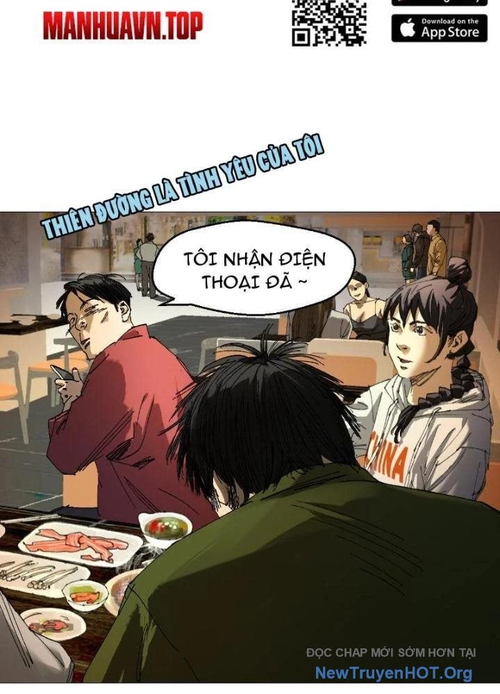 Chương 64 - Trang 57