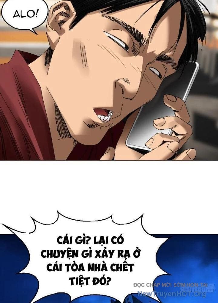 Chương 64 - Trang 59